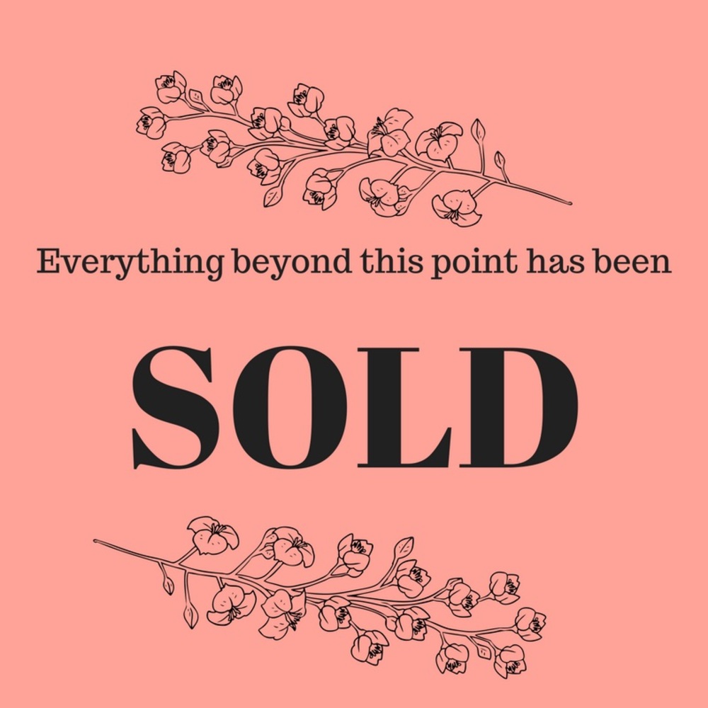 SALE SALE SALE